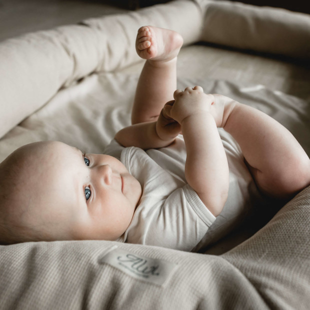 Alvi 50% auf die UVP