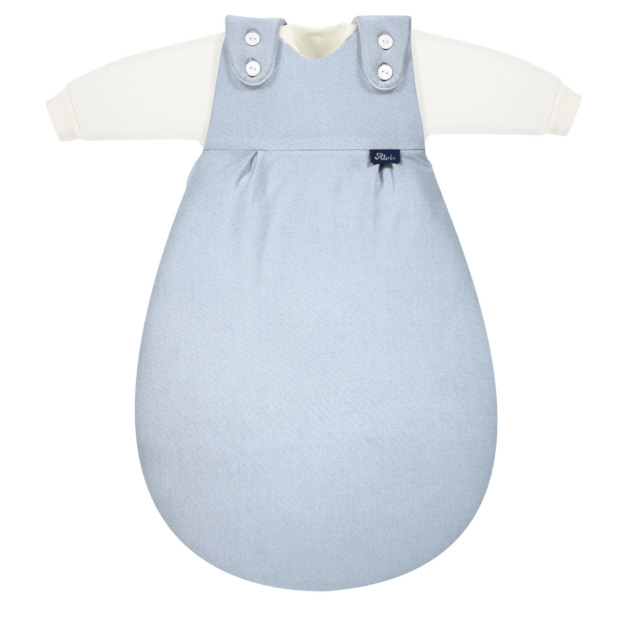 Baby Mäxchen 2-teilig