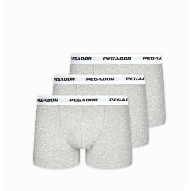 Ango Boxershorts – ab 19.3.