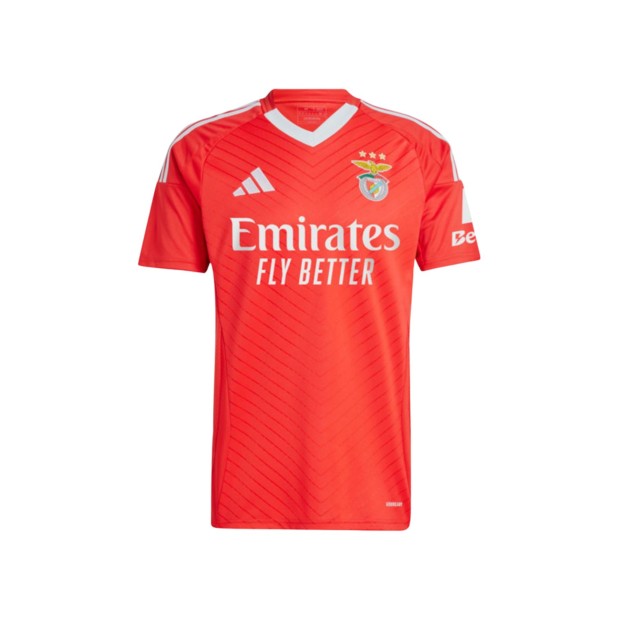 BENFICA Herren Heimtrikot