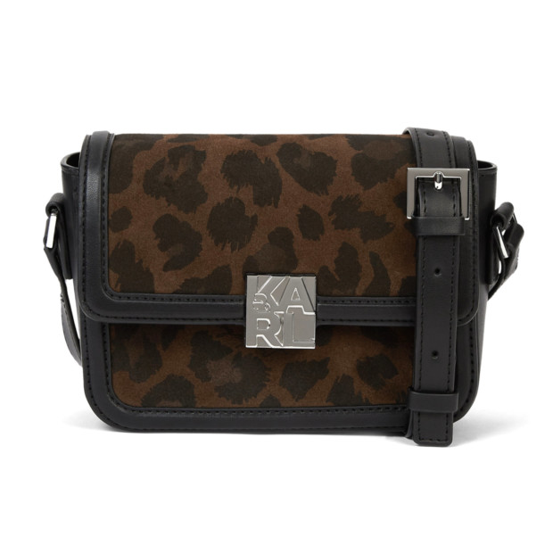 Damen Crossbody Handtasche 