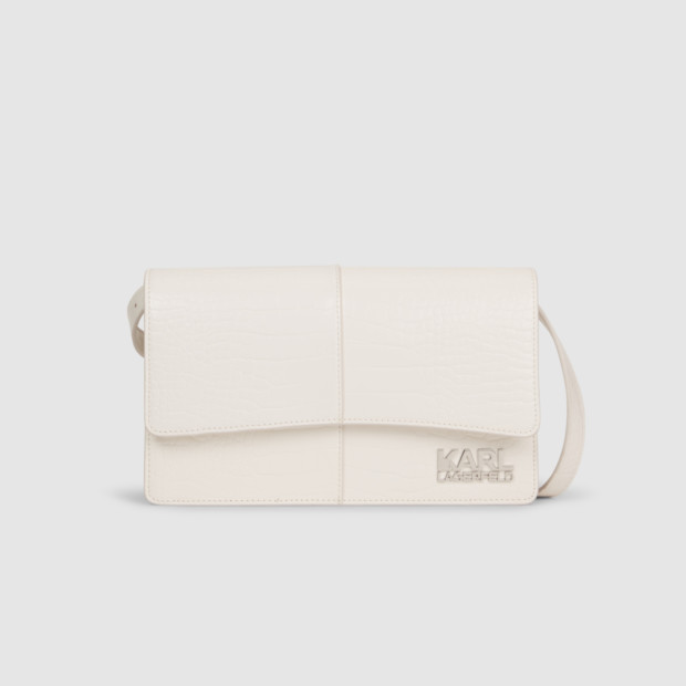 Schultertasche 