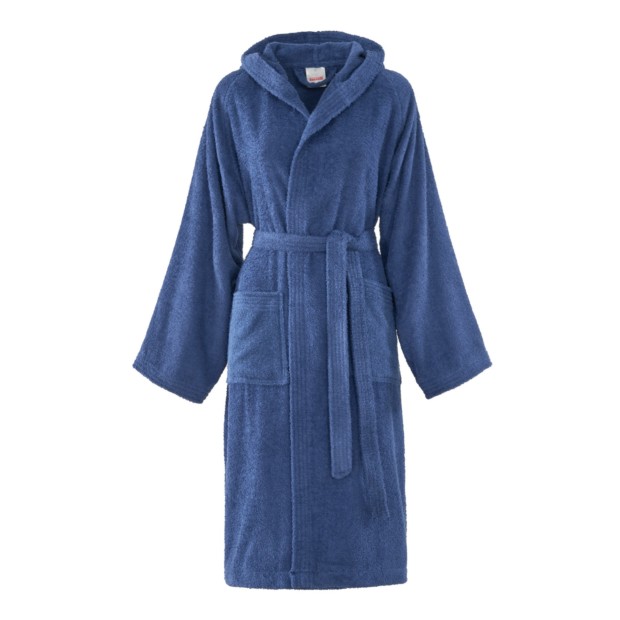 Bassetti Bademantel VivianMonique Summer Sale