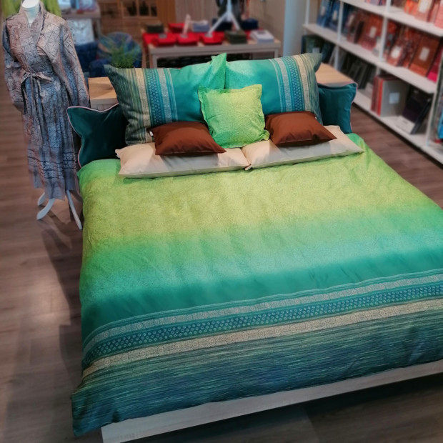 Bassetti Nabucco Bettgarnitur - BW