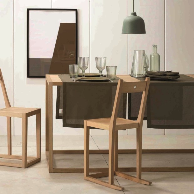 Bassetti 30% zusätzlich auf Kollektion Fusion