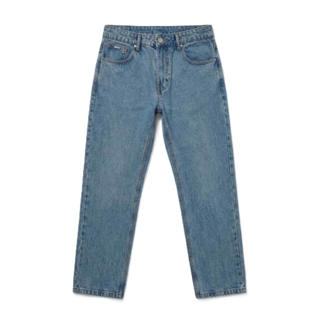 Baures Straight Jeans – ab 19.3.