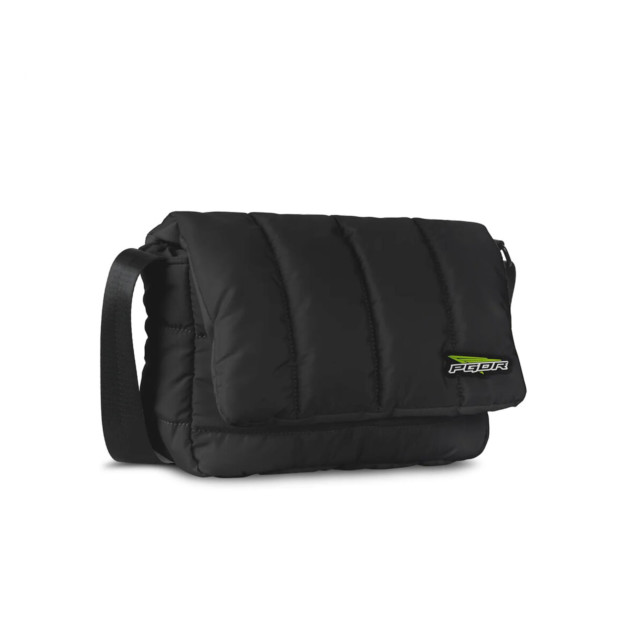 Puffer Bag – ab 19.3.