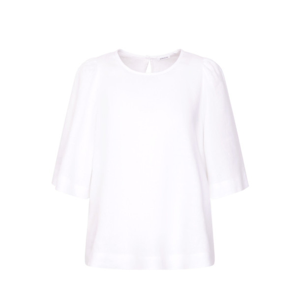 Damen Bluse