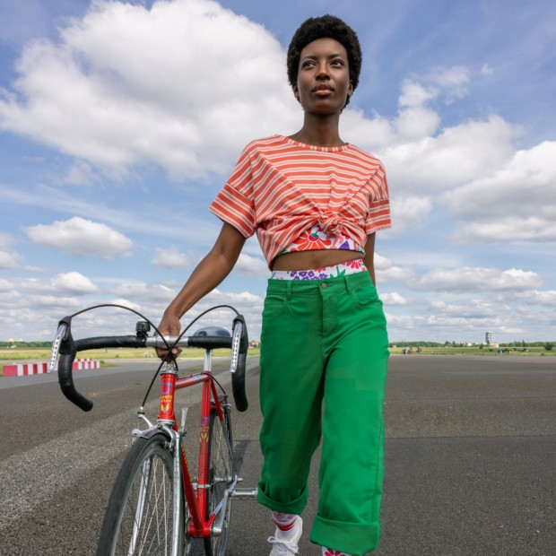 Blutsgeschwister 10% auf ausgewählte Artikel