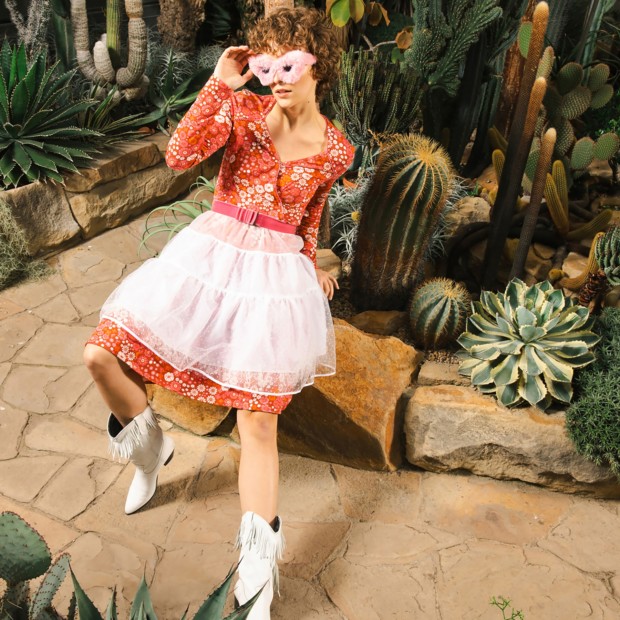 Blutsgeschwister 60% auf die UVP auf ausgewählte Artikel