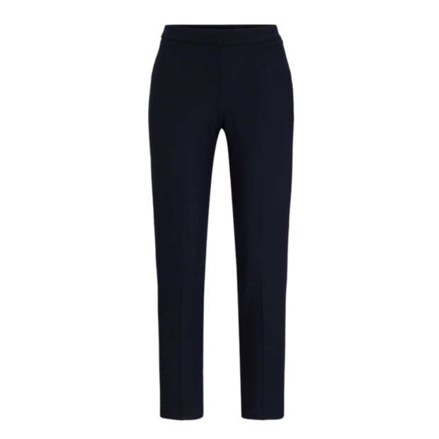 Damen Hose