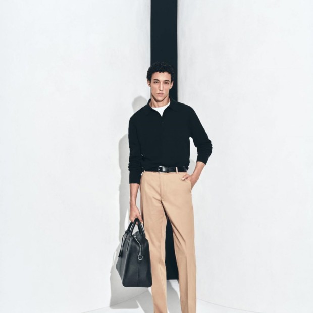 Boss Denim & Chino Promotion