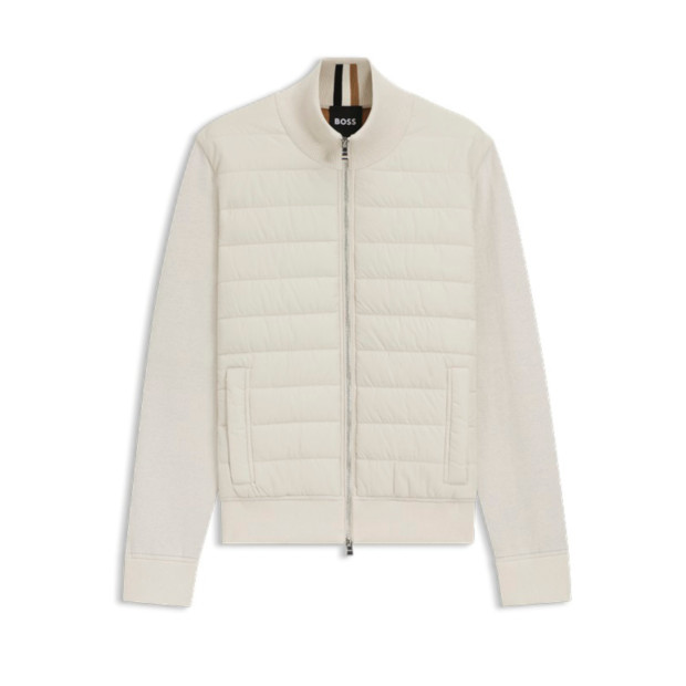 Herren Jacke