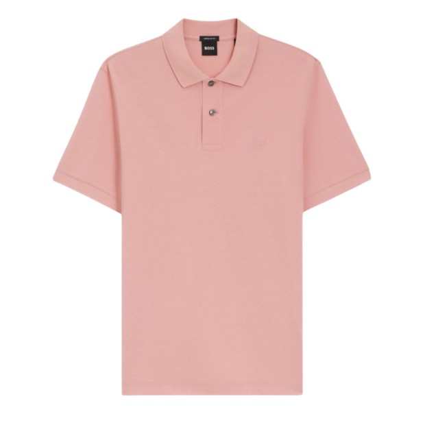 Poloshirt PALLAS