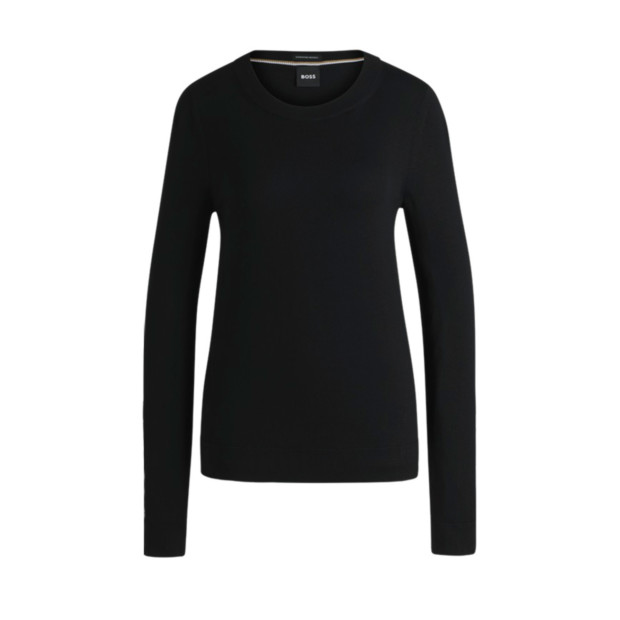 Damen Pullover