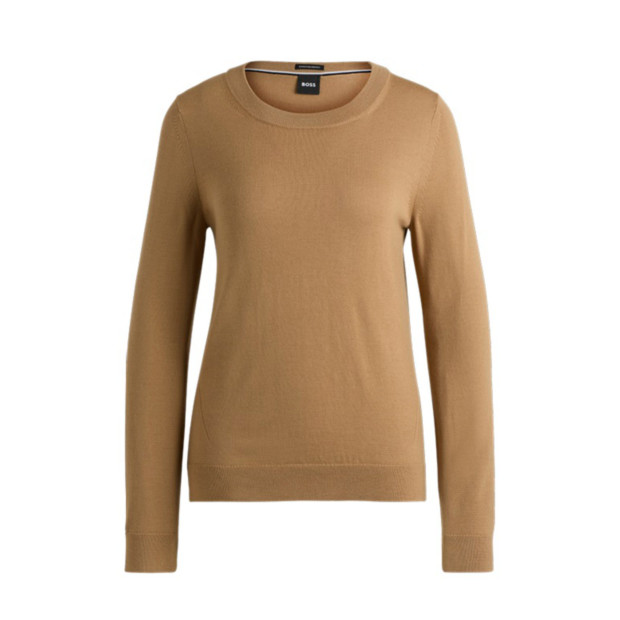 Damen Pullover