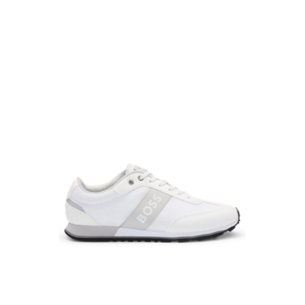 Boss 20% zusätzlich auf ausgewählte Sneaker