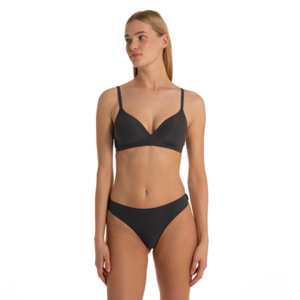 Bruno Banani Damenwäsche