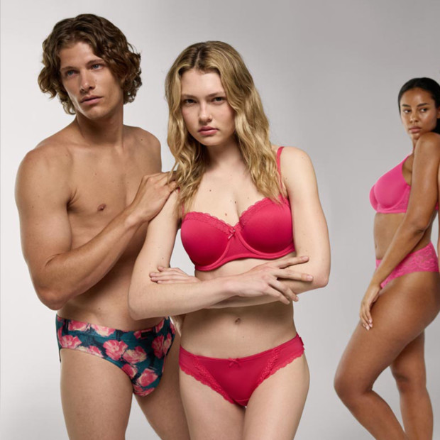 Bruno Banani aktuelle Angebote