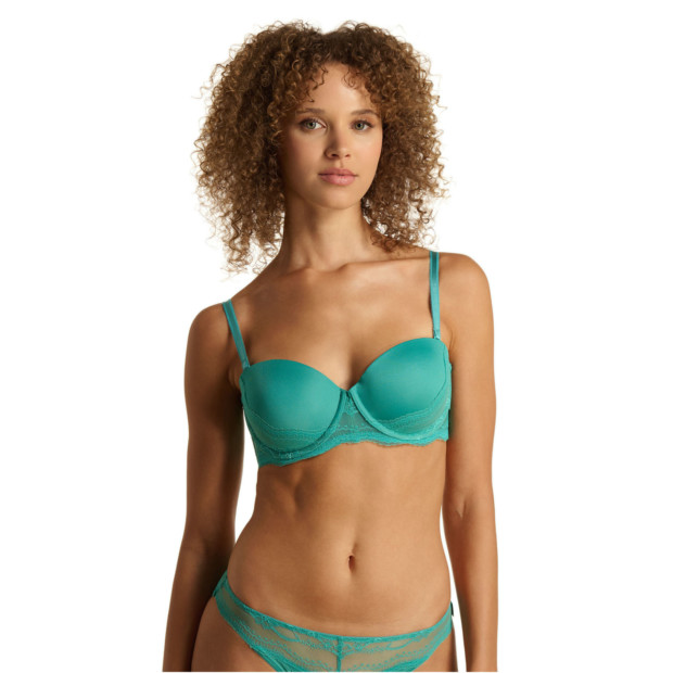 Bruno Banani 25% auf reduzierte Damenbademode