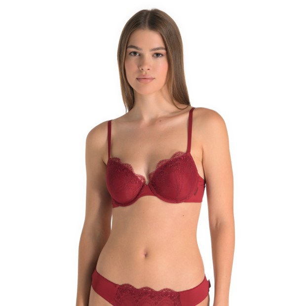 Bruno Banani BHs 3 für 48€