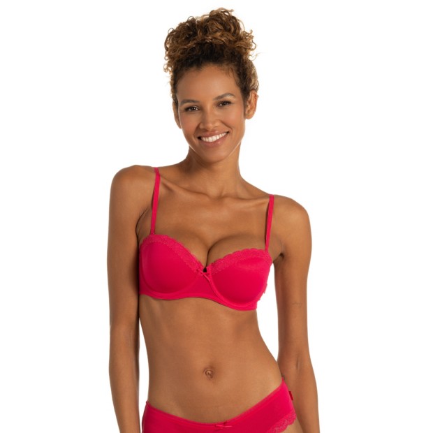 Bruno Banani Damen BHs