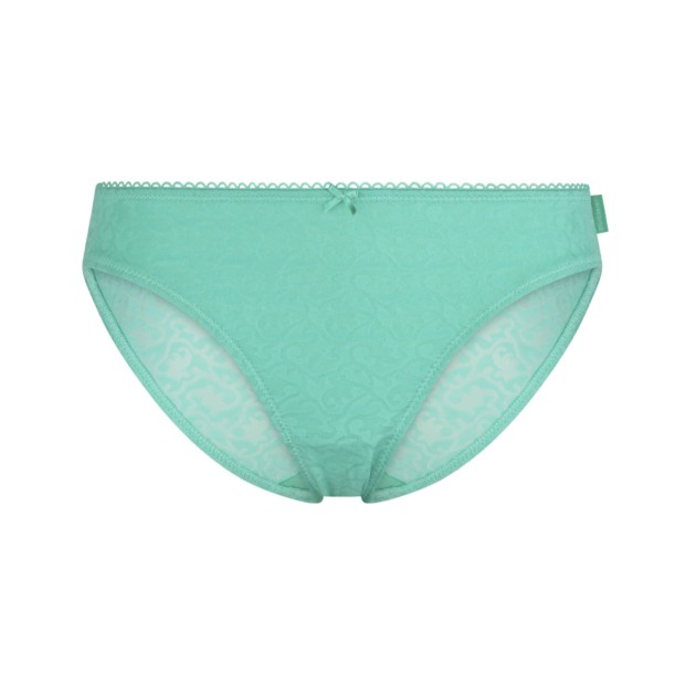 Damen Slip