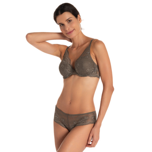 Bruno Banani Damenwäsche - Summer Sale