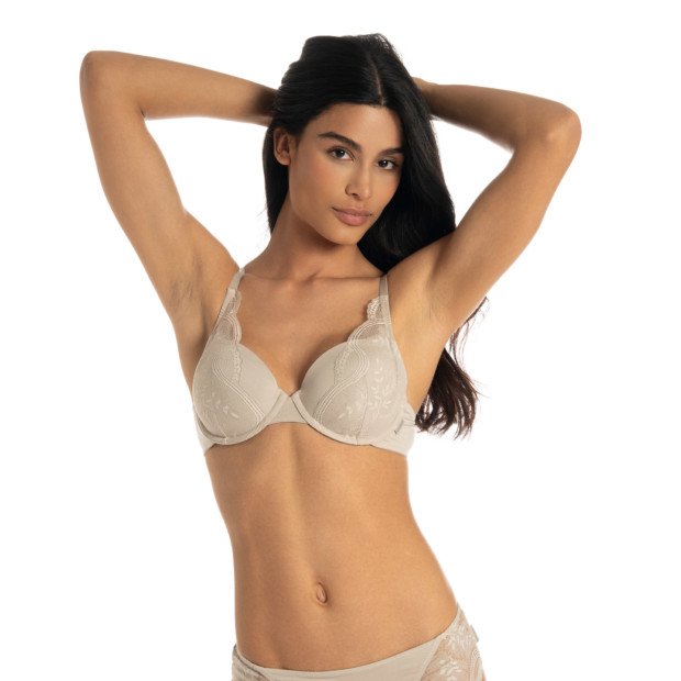 Bruno Banani BH's für 8€ - Deal Days