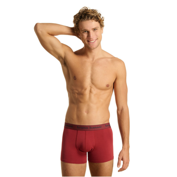 Herren Shorts