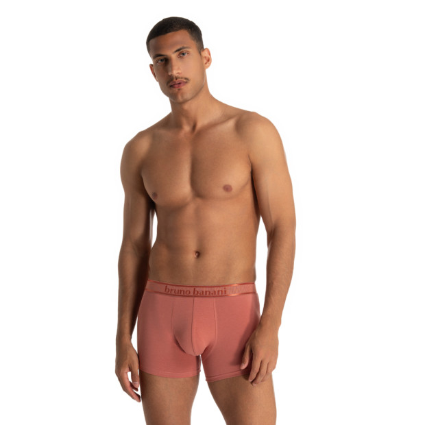 Bruno Banani Herren Shorts
