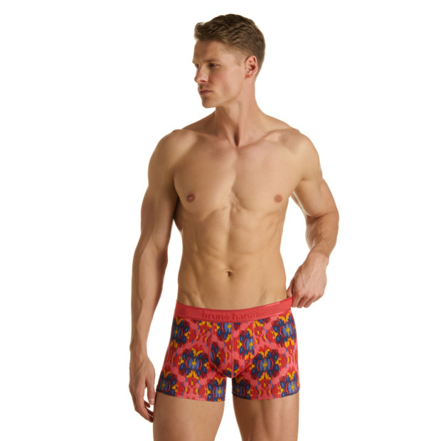 Bruno Banani Herrenshorts