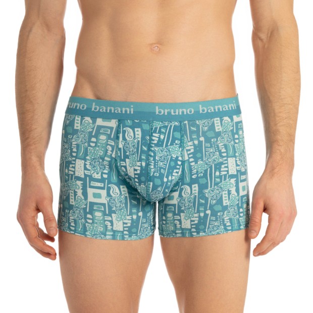 Bruno Banani Herren Shorts