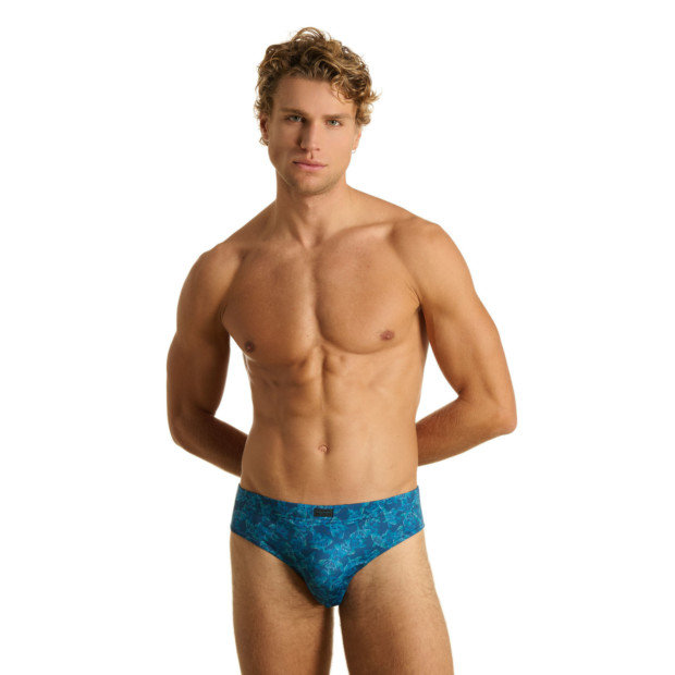 Herren Slips