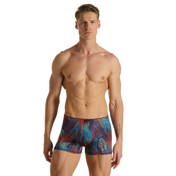 Bruno Banani Herrenwäsche
