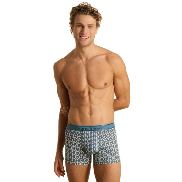 Bruno Banani Herrenwäsche