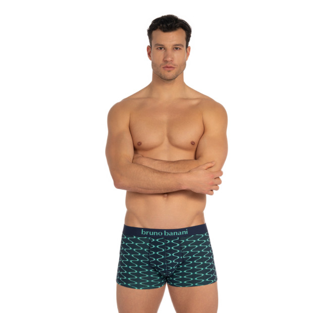 Bruno Banani Herrenwäsche