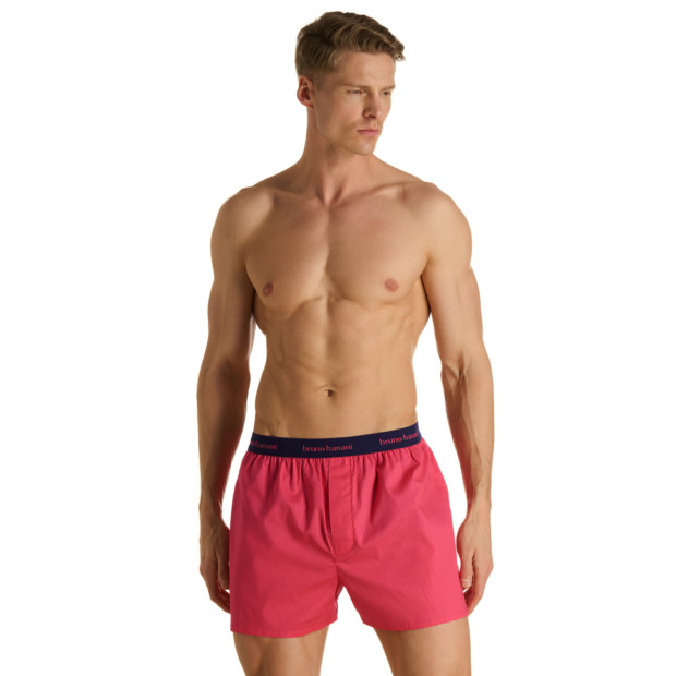 Bruno Banani Webshorts