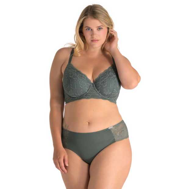 Bruno Banani Slips ab 10,49€