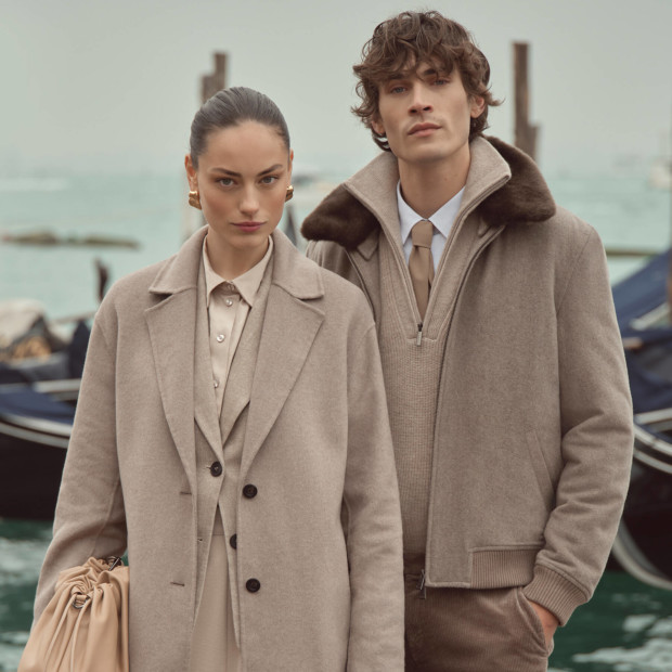 Bugatti 30% auf Jacken/Mäntel/Sakkos