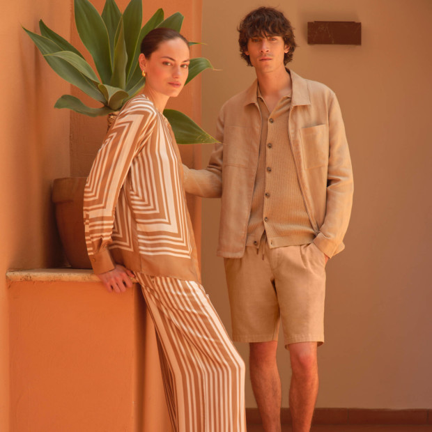 Bugatti 10% auf Frühlingskollektion - OIS26