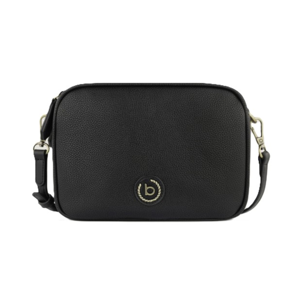 Damen Handtasche