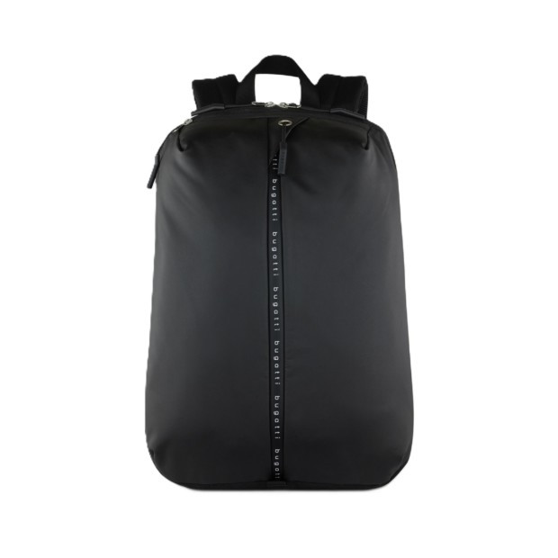 Rucksack