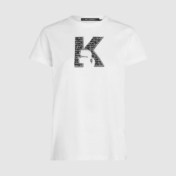 Damen T-Shirt 