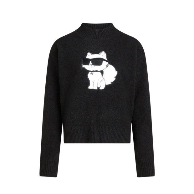 Damen Pullover 