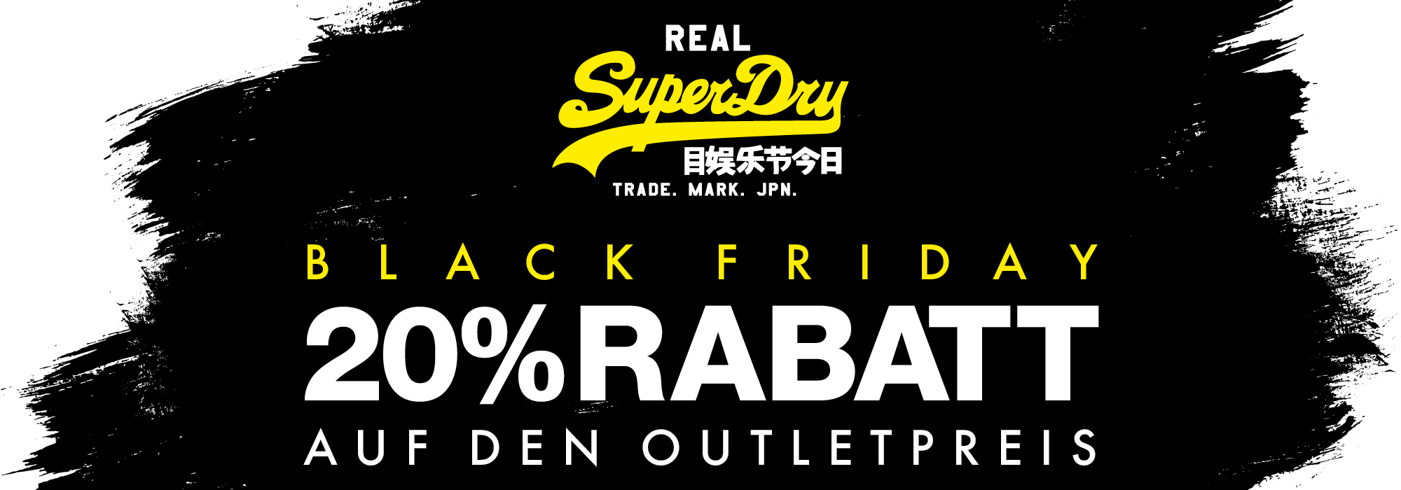 Black Friday Diesel Shoes Black Friday Diesel Shoes