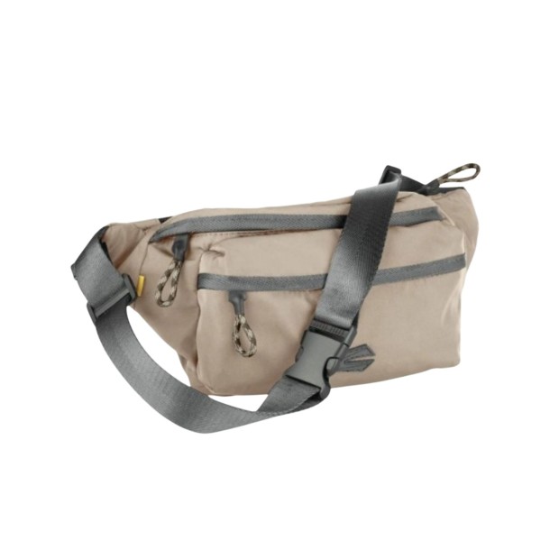 Bauchtasche