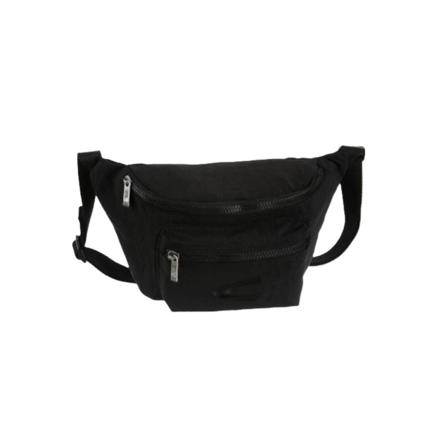 Gürteltasche