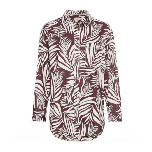 Damen Bluse