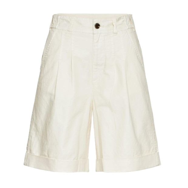 Damen Shorts
